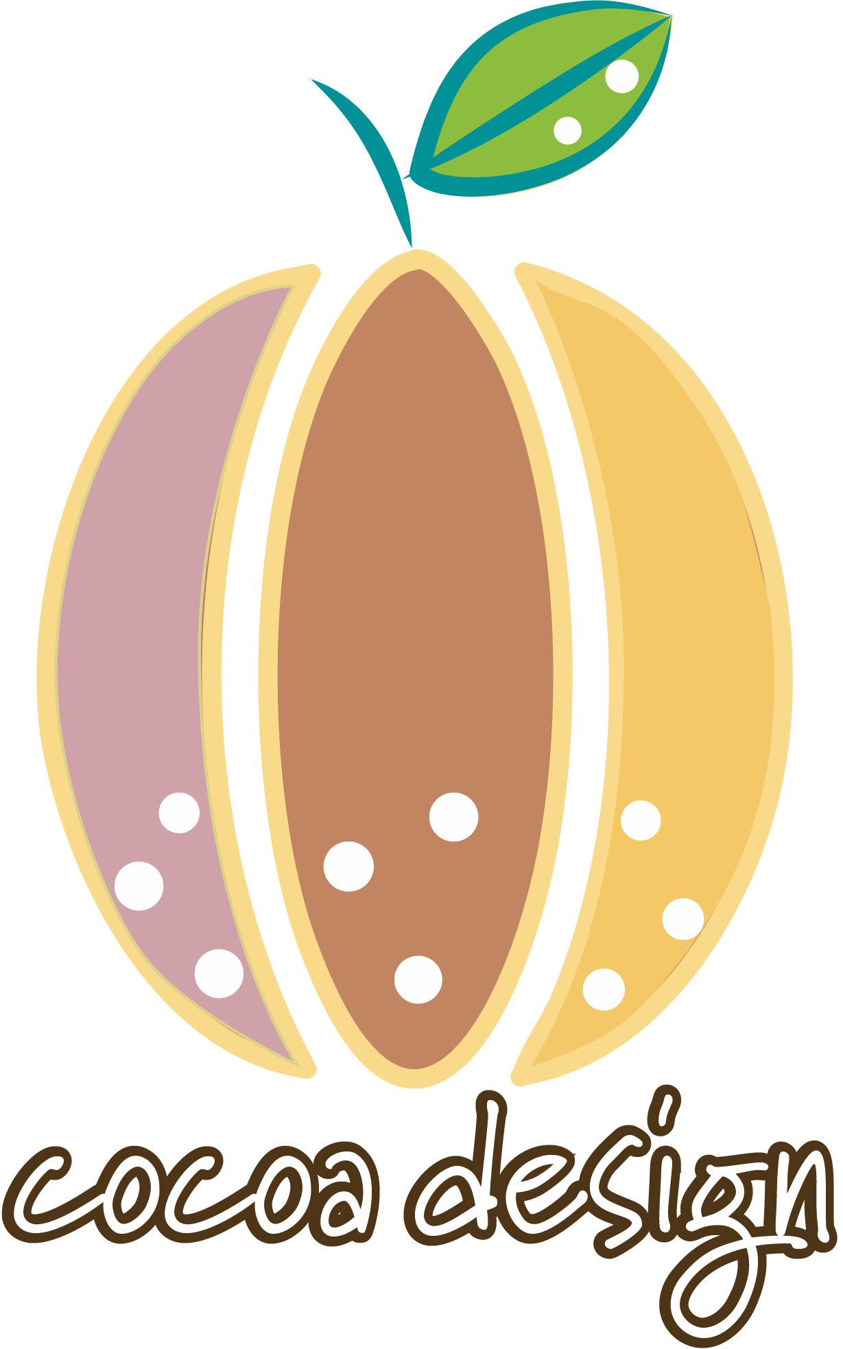 cocoa design