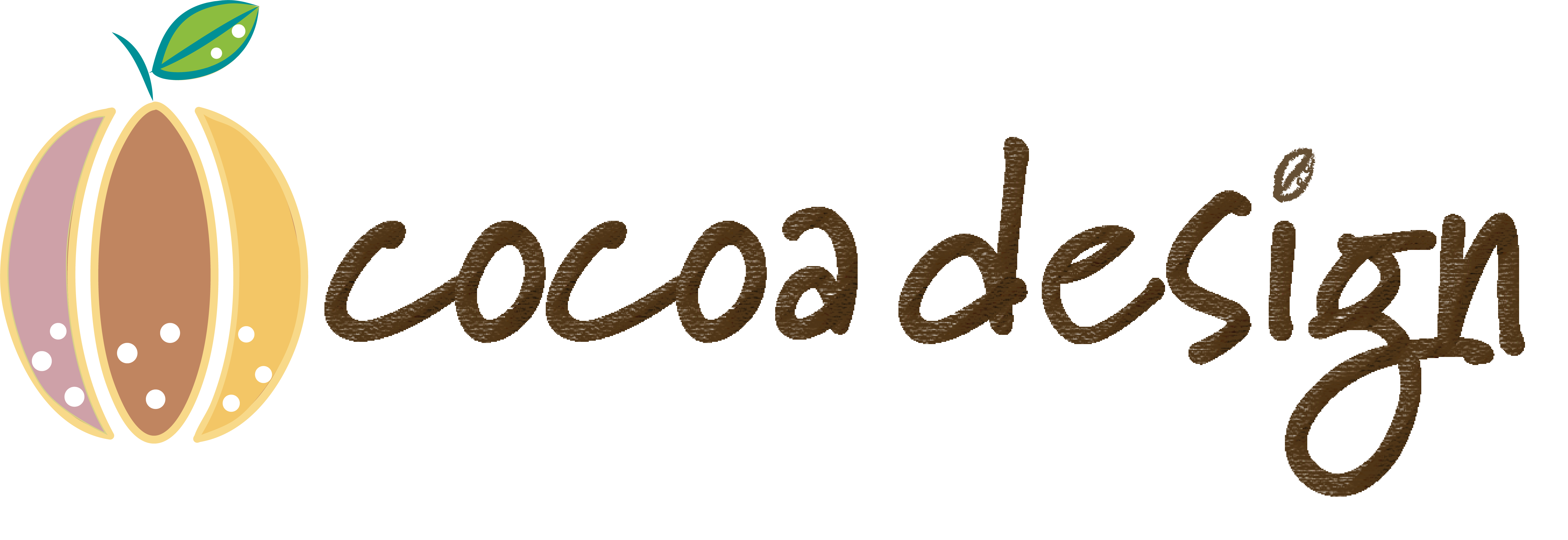 cocoa design